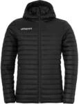 UHLSPORT Jacke Essential Ultra Lite Vest Kids