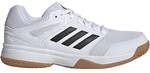 ADIDAS Damen Volleyballschuhe Speedcourt IN