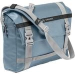 VAUDE Freizeittasche Mineo Messenger 22