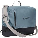 VAUDE Freizeittasche CityMessenger