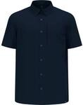 ODLO Odlo Herren Hemd ESSENTIAL