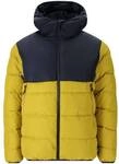 WHISTLER Herren Funktionsjacke Sareto M Puffer Jacket