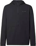 VAUDE Herren Sweatshirt Me Cyclist All Year Sweater
