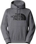 THE NORTH FACE Herren Kapuzensweat M EASY HOODIE