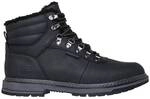 SKECHERS Herren Trekkingstiefel hoch He/Uni CORADO-MEMPHIS