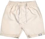 STERNTALER Badeshorts uni