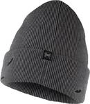 BUFF Kinder Knitted Beanie