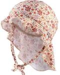 STERNTALER Bade Sonnenhut Blumen