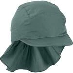 STERNTALER Schirmm&uuml;tze mit Nackenschutz Basic