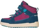 TROLLKIDS Kids Gryllefjord Mid Cut