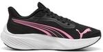 PUMA Kinder Halbschuhe Pounce Lite Jr