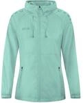 JAKO Damen Jacke Lightweightjacke Flow Damen