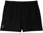 ON Damen Shorts 3" Core Shorts