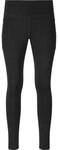 ENDURANCE Tights Clarane