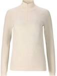 ATHLECIA Damen Rollkragen Cozi W Seamless Midlayer