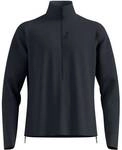 ODLO Herren Rolli GRID FLEECE