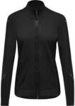 GORE WEAR Damen Funktionsjacke GOREWEAR CONCURVE Thermo Hybrid Jacke Damen