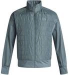 UNDER ARMOUR Herren Jacke UA&nbsp;STRM&nbsp;INS RUN HBD JKT