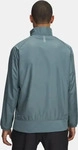 Under Armour 1380868, UNDER ARMOUR Herren Jacke UA STRM INS RUN HBD JKT JASPER BLUE