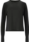 ATHLECIA Damen Shirt Pacy W L/S Tee