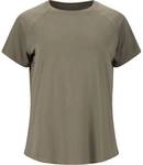 ATHLECIA Damen Shirt Gaina V2 W