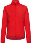 GORE WEAR Damen Funktionsjacke CONCURVE Windbreaker Womens