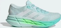 Adidas JR0287, ADIDAS Damen Laufschuhe Adistar 4 Blau female