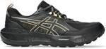 ASICS Herren Trailrunningschuhe GEL-SONOMA 8 GTX