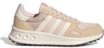 ADIDAS Damen Freizeitschuhe Run 84