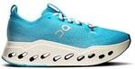 ON Damen Laufschuhe Cloudsurfer Max