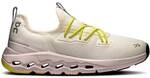 ON Kinder Freizeitschuhe Cloudleap