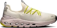 On 3KE3002, ON Kinder Freizeitschuhe Cloudleap Ivory / Orchid