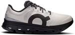 ON Herren Laufschuhe Cloudflow 5