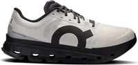 On 3MF3076, ON Herren Laufschuhe Cloudflow 5 Schwarz male