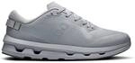 ON Herren Freizeitschuhe Cloudzone