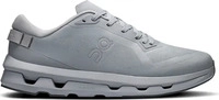 On 3MF1008, ON Herren Freizeitschuhe Cloudzone Grau male