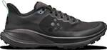 CRAFT Herren Trailrunningschuhe PURE TRAIL X M