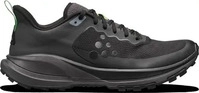 Craft 1915202, CRAFT Herren Trailrunningschuhe PURE TRAIL X M Grau male