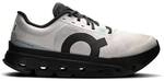 ON Damen Laufschuhe Cloudflow 5