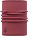 BUFF Herren Schal HEAVYWEIGHT MERINO WOOL SOLID