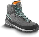 MEINDL Damen Trekkingstiefel Air Revolution 4.6 Lady