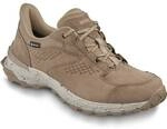 MEINDL Damen Multifunktionsschuhe Padua Lady GTX