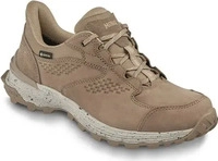 Meindl 4764, MEINDL Damen Multifunktionsschuhe Padua Lady GTX Grau female