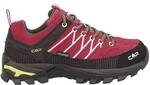 CMP Damen Trekkinghalbschuhe Damen Trekkingschuhe Rigel Low