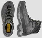 LA SPORTIVA Herren Trekkingstiefel He/Uni Aequilibrium Hike Gtx