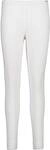 CMP Damen Unterhose Damen Funktionsunterw&auml;sche warm