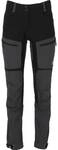 WHISTLER Pants Kodiak