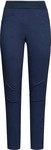 la sportiva ZACP070, LA SPORTIVA Damen Da Roots Pants W Grau female