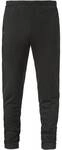 SCH&Ouml;FFEL Herren Hose Pants Style Canyfer MNS