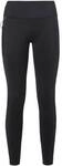 VAUDE Damen Tight Wo Neyland Winter Tights